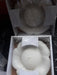 China Super White Paraffin for Candles - 1 Kilo 2