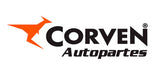 Corven Kit 2 Suspension Ball Joints for Peugeot 407 1