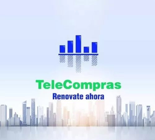 Telecompras Cs Carpa Infantil Hada 5