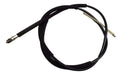 EFA Cable De Freno Trasero Izquierdo Orig Ford Ranger 2009/2012 1