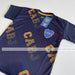 Boca Juniors Official Fan De Niño T-Shirt 3