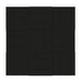 Acuflex Pack of 10 Alpine Basic Acoustic Panels 50x50cm X30mm In Stock 1