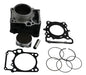 Kit Cilindro Completo Cfmoto Nk 250 Mk Motos #03 0