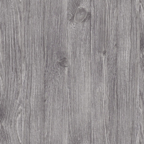 Muresco Vinyl Wallpaper Wood-Like Aura 8774 4