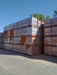 Materiales Nuciari Ladrillo Hueco 8x18x33 X Pallet (198 Un) 1