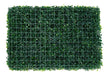 Valyria Jardin Vertical Artificial Panel Cesped Muro Verde 1