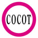 Pack of 3 Adjustable Cotton/Lycra Colaless Underwear Cocot Art 5606 Lebnen 8