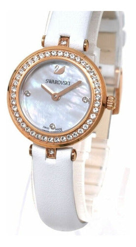 Relojes Swarovski Ver Fotos 1