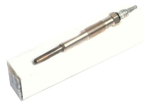 Renault Glow Plug for Kangoo 1.9 Since 2006 0