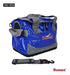 Sumax Fishing Bag SM-1903 Waterproof and Rigid Bottom 3