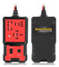 Smart Tools Automotive Universal Relay Tester 2