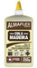 Cola Para Madeira 250g Almaflex - Almata - Kit C/3 2