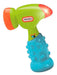 Wabro Little Tikes Hammer 0