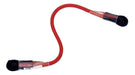 Edelweiss Cabo De Vida Trax Dinámico Lanyard 60cm 1