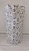 Fabric Storage Container for Toys or Laundry - 60cm Tall 8