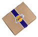 Lakers Gift Box 2