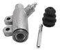 Clutch Slave Cylinder LPR LPH-3531 0