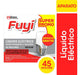 Fuyi New Liquid Plug-In Mosquito Repellent 7