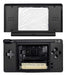 G Complete Nintendo DS Lite Case 4