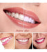 White Light Dental Whitening Gel Treatment for White Teeth 2