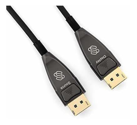 Cable Hdmi Lightlink De Sewell 2