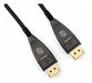 Cable Hdmi Lightlink De Sewell 2