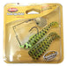 Berkley Spin Beetle Spinner Lure + 2 Spare Parts 13.5g 0