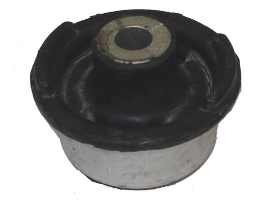 VTH Front Suspension Bushing for Mercedes Benz Class A 99/06 0