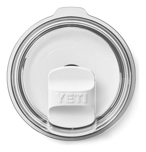 Yeti Magslider Lid Cierre Magnetico Sin Tapa X Unidad 4