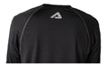 Acerbis Thermal Primera Piel Jacket 1