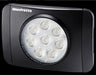 Manfrotto LUMIMUSE 8 LED 2