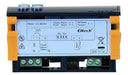 Digital Universal Thermostat Elitech ECS-961neo 2