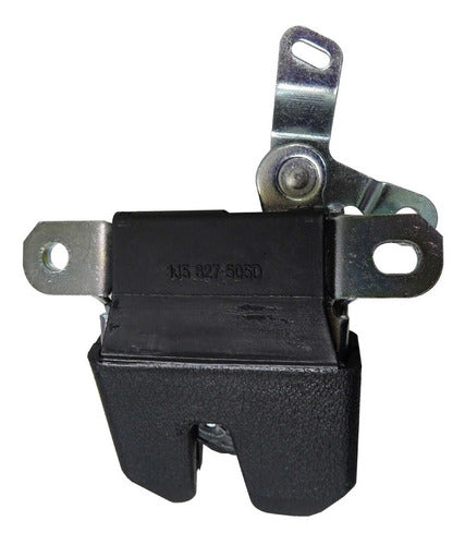 Kreisen Lock for VW Passat 97-05 0