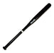 South® 34'' Wooden Baseball Bat - Baseball / Softball 0