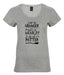 Women's Harry Potter Art Logo T-Shirt - Naria Store ANMH2 2