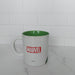 Marvel Super Heroes Mugs 2