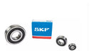 SKF Ruleman 6008 2RS1 / C3 0