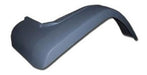 AC Front Fender Mercedes Benz 1720 1