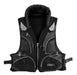 Tecnobox Adult Life Jacket Model Fisherman 2