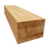 Premium Pine Multilaminated Step 3cm x 30cm x 80cm Semi-Hard 0