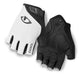 Giro Jag Cycling Short Finger Gloves - Palermo Official Distributor 22