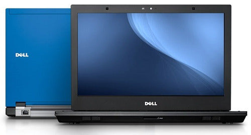 Dell E6010 Repuestos 0