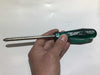 Celestal Philips Star Screwdriver 125 Chrome Vanadium 6