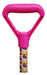 Midwest Gloves & Gear DC Girls Snow Shovel Gloves, Kids 2