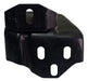 Soporte Tope Capot Derecho Para Ford 14000 2