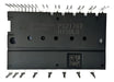 Ps21767 Dil28 Intelligent Power Module 0