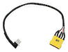 Nuevo Dc Power Jack Con Cable Para Lenovo Ideapad Yoga 2 902 2