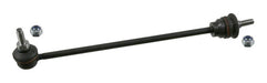 ZERBINI 2126 Bieleta Xantia Stabilizer Bar 205 GTI Visa 1984/8 0