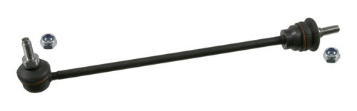 ZERBINI 2126 Bieleta Xantia Stabilizer Bar 205 GTI Visa 1984/8 0