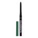 Avon True Color Retractable Eye Liner 3